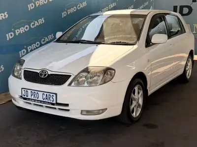 Customized Toyota Runx: Tùy Chỉnh Đỉnh Cao Cho Người Mua Xe Thông Thái Customized Toyota Runx: Tùy Chỉnh Đỉnh Cao Cho Người Mua Xe Thông Thái
