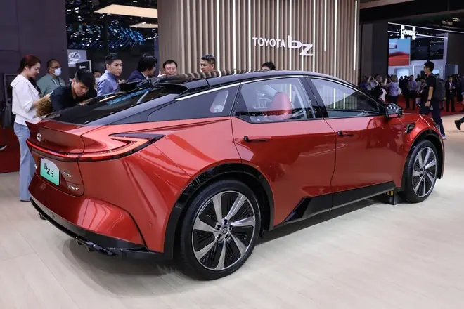 Cuv Của Toyota: Đánh Giá Toàn Diện Các Mẫu Xe Suv Cỡ Nhỏ Và Trung Cỡ Của Thương Hiệu Nhật Bản Cuv Của Toyota: Đánh Giá Toàn Diện Các Mẫu Xe Suv Cỡ Nhỏ Và Trung Cỡ Của Thương Hiệu Nhật Bản