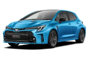 Cyan Metallic Toyota: Sự Kết Hợp Hoàn Hảo Giữa Thiết Kế Tinh Tế Và Công Nghệ Đỉnh Cao