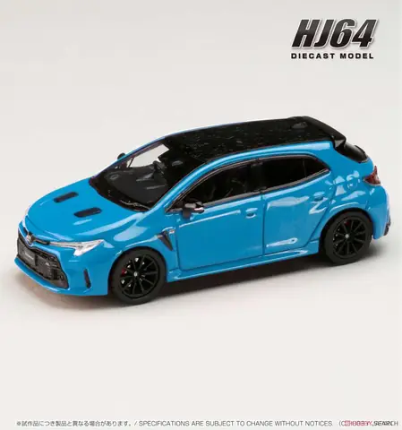 Cyan Metallic Toyota: Sự Kết Hợp Hoàn Hảo Giữa Thiết Kế Tinh Tế Và Công Nghệ Đỉnh Cao Cyan Metallic Toyota: Sự Kết Hợp Hoàn Hảo Giữa Thiết Kế Tinh Tế Và Công Nghệ Đỉnh Cao