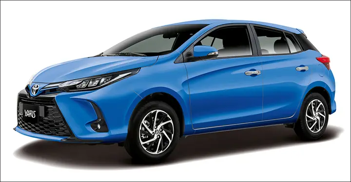 Cyan Metallic Toyota: Sự Kết Hợp Hoàn Hảo Giữa Thiết Kế Tinh Tế Và Công Nghệ Đỉnh Cao Cyan Metallic Toyota: Sự Kết Hợp Hoàn Hảo Giữa Thiết Kế Tinh Tế Và Công Nghệ Đỉnh Cao