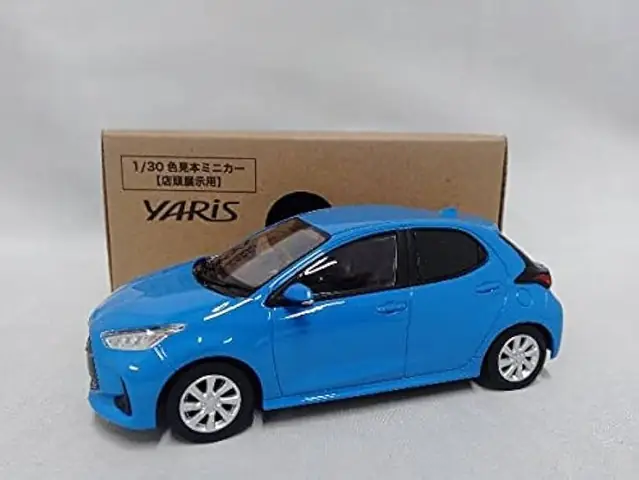Cyan Metallic Toyota: Sự Kết Hợp Hoàn Hảo Giữa Thiết Kế Tinh Tế Và Công Nghệ Đỉnh Cao Cyan Metallic Toyota: Sự Kết Hợp Hoàn Hảo Giữa Thiết Kế Tinh Tế Và Công Nghệ Đỉnh Cao