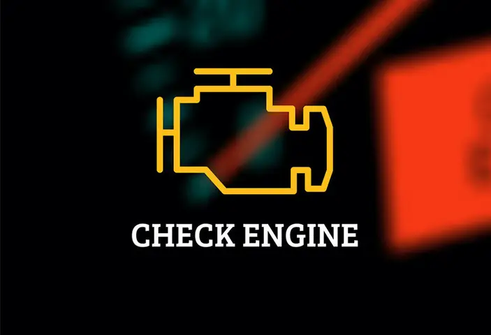 Khắc Phục Lỗi Check Engine Trên Mazda 3: Hướng Dẫn Chi Tiết Cho Chủ Xe