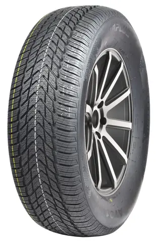 Däckstørrelse Toyota Aygo: Hướng Dẫn Toàn Diện Về Kích Thước Lốp Xe Cho Xe Nhỏ Toyota Aygo Däckstørrelse Toyota Aygo: Hướng Dẫn Toàn Diện Về Kích Thước Lốp Xe Cho Xe Nhỏ Toyota Aygo