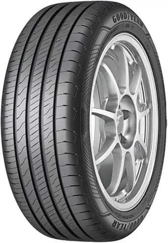 Däckstørrelse Toyota Aygo: Hướng Dẫn Toàn Diện Về Kích Thước Lốp Xe Cho Xe Nhỏ Toyota Aygo Däckstørrelse Toyota Aygo: Hướng Dẫn Toàn Diện Về Kích Thước Lốp Xe Cho Xe Nhỏ Toyota Aygo