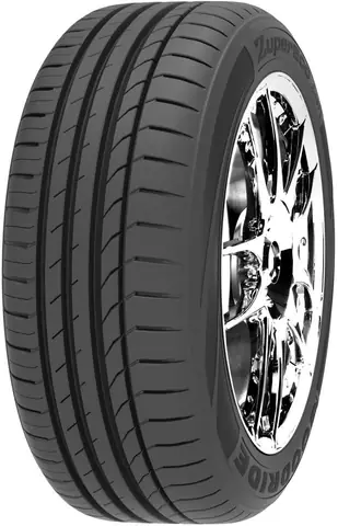 Däckstørrelse Toyota Aygo: Hướng Dẫn Toàn Diện Về Kích Thước Lốp Xe Cho Xe Nhỏ Toyota Aygo Däckstørrelse Toyota Aygo: Hướng Dẫn Toàn Diện Về Kích Thước Lốp Xe Cho Xe Nhỏ Toyota Aygo
