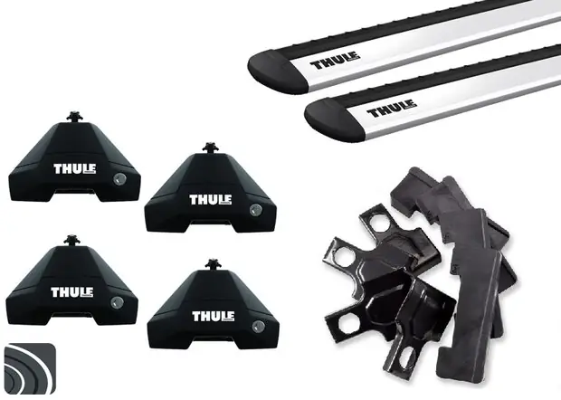 Dakdragers Toyota Prius: Giải Pháp Hoàn Hảo Cho Việc Vận Chuyển Hàng Hoá Và Đồ Đạc Dakdragers Toyota Prius: Giải Pháp Hoàn Hảo Cho Việc Vận Chuyển Hàng Hoá Và Đồ Đạc