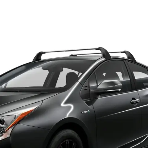 Dakdragers Toyota Prius: Giải Pháp Hoàn Hảo Cho Việc Vận Chuyển Hàng Hoá Và Đồ Đạc Dakdragers Toyota Prius: Giải Pháp Hoàn Hảo Cho Việc Vận Chuyển Hàng Hoá Và Đồ Đạc