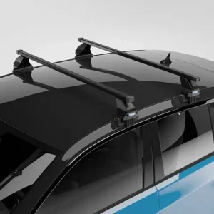 Dakdragers Toyota Prius: Giải Pháp Hoàn Hảo Cho Việc Vận Chuyển Hàng Hoá Và Đồ Đạc