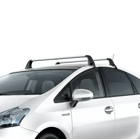 Dakdragers Toyota Prius: Giải Pháp Hoàn Hảo Cho Việc Vận Chuyển Hàng Hoá Và Đồ Đạc Dakdragers Toyota Prius: Giải Pháp Hoàn Hảo Cho Việc Vận Chuyển Hàng Hoá Và Đồ Đạc