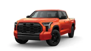 Dallas Toyota Dealers – Hướng Dẫn Toàn Diện Về Các Đại Lý Toyota Tại Dallas