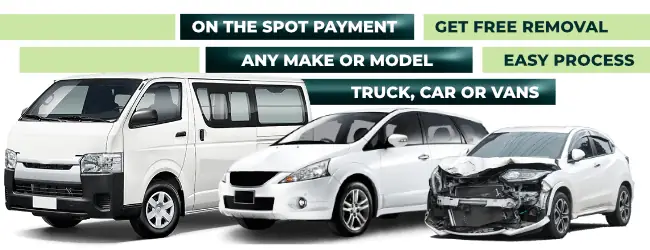 Dandenong Wreckers Toyota: Khám Phá Địa Chỉ Đánh Giá, Mua Bán Và Sửa Chữa Xe Toyota Uy Tín Tại Dandenong