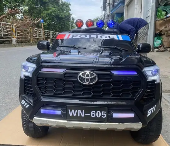 Đánh Giá Toàn Diện Về Dáng Xe Toyota: Sự Kết Hợp Hoàn Hảo Giữa Thiết Kế, Công Nghệ Và Độ Bền