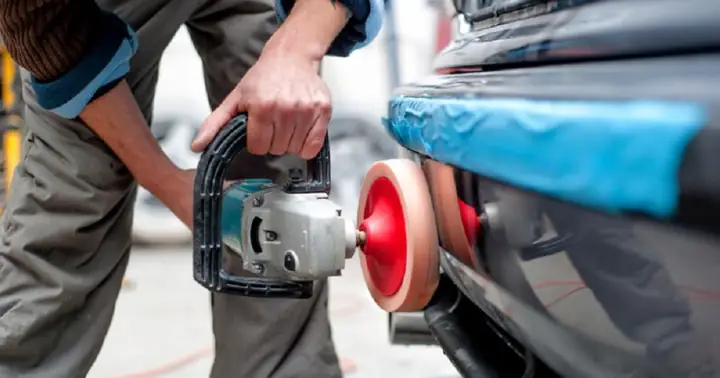 Đánh Bóng Xe Mazda 3 Bao Nhiêu Tiền? Cập Nhật Chi Phí & Yếu Tố Ảnh Hưởng