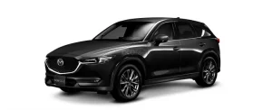 Đánh Giá Mazda Cx-5 2 Cầu 2.5 4x4: Chi Tiết & Trải Nghiệm Sử Dụng