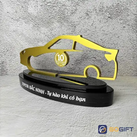 Danh Ký Toyota: Hướng Dẫn Chi Tiết Từ A Đến Z Để Sở Hữu Xe Toyota Chính Hãng Danh Ký Toyota: Hướng Dẫn Chi Tiết Từ A Đến Z Để Sở Hữu Xe Toyota Chính Hãng
