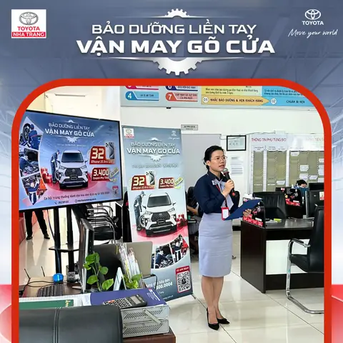 Danh Thiep Toyota: Hành Trình Đổi Mới, Sức Mạnh Thị Trường Và Chiến Lược Phát Triển Bền Vững Danh Thiep Toyota: Hành Trình Đổi Mới, Sức Mạnh Thị Trường Và Chiến Lược Phát Triển Bền Vững