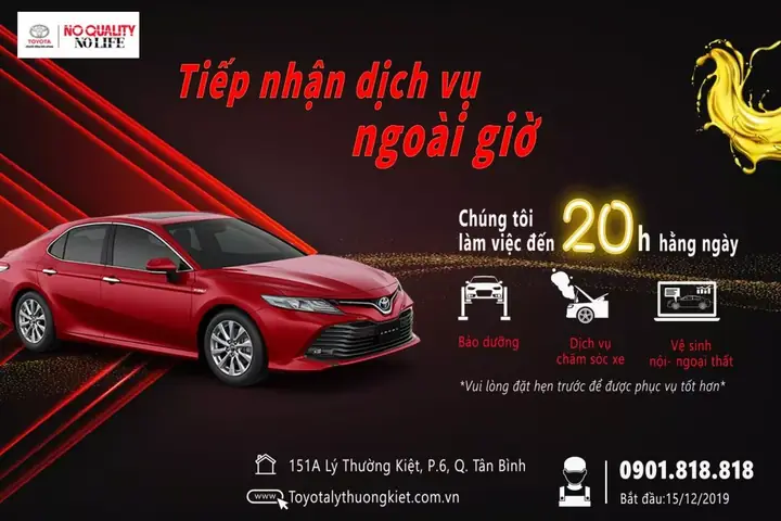 Danh Thiep Toyota: Hành Trình Đổi Mới, Sức Mạnh Thị Trường Và Chiến Lược Phát Triển Bền Vững Danh Thiep Toyota: Hành Trình Đổi Mới, Sức Mạnh Thị Trường Và Chiến Lược Phát Triển Bền Vững