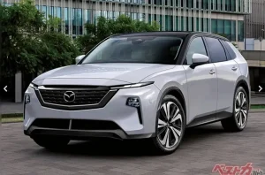 Đánh Giá Xe Mazda Cx-5: Toàn Diện Về Thiết Kế, Vận Hành Và Công Nghệ
