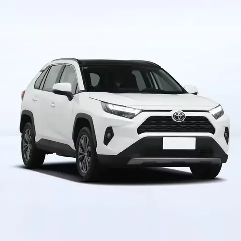 Đánh Giá Toàn Diện Dòng Xe Dar Cars Toyota: Sự Kết Hợp Hoàn Hảo Giữa Thiết Kế, Công Nghệ Và Hiệu Suất Đánh Giá Toàn Diện Dòng Xe Dar Cars Toyota: Sự Kết Hợp Hoàn Hảo Giữa Thiết Kế, Công Nghệ Và Hiệu Suất