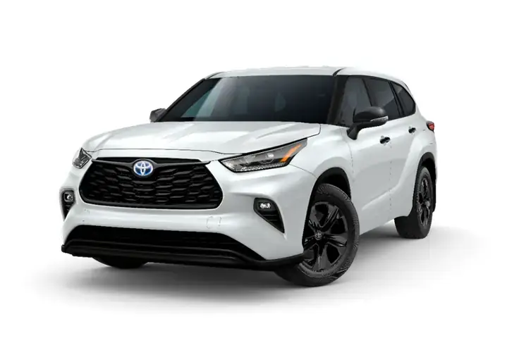 Đánh Giá Toàn Diện Dòng Xe Dar Cars Toyota: Sự Kết Hợp Hoàn Hảo Giữa Thiết Kế, Công Nghệ Và Hiệu Suất Đánh Giá Toàn Diện Dòng Xe Dar Cars Toyota: Sự Kết Hợp Hoàn Hảo Giữa Thiết Kế, Công Nghệ Và Hiệu Suất