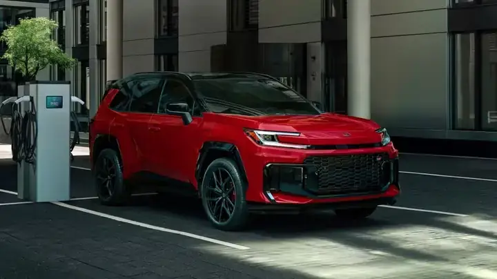 Đánh Giá Toàn Diện Dòng Xe Dar Cars Toyota: Sự Kết Hợp Hoàn Hảo Giữa Thiết Kế, Công Nghệ Và Hiệu Suất Đánh Giá Toàn Diện Dòng Xe Dar Cars Toyota: Sự Kết Hợp Hoàn Hảo Giữa Thiết Kế, Công Nghệ Và Hiệu Suất
