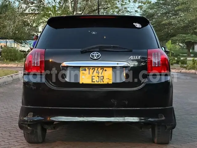 Đánh Giá Toàn Diện Dòng Xe Dar Cars Toyota: Sự Kết Hợp Hoàn Hảo Giữa Thiết Kế, Công Nghệ Và Hiệu Suất Đánh Giá Toàn Diện Dòng Xe Dar Cars Toyota: Sự Kết Hợp Hoàn Hảo Giữa Thiết Kế, Công Nghệ Và Hiệu Suất