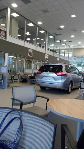 Darcars Toyota: Tổng Quan Về Đại Lý Và Dịch Vụ Xe Toyota