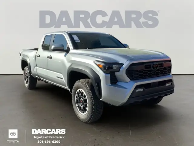 Darcars Toyota Frederick – Điểm Đến Tin Cậy Cho Mọi Chủ Xe Tại Frederick, Md Darcars Toyota Frederick – Điểm Đến Tin Cậy Cho Mọi Chủ Xe Tại Frederick, Md