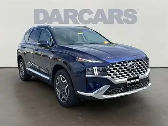 Darcars Toyota Frederick – Điểm Đến Tin Cậy Cho Mọi Chủ Xe Tại Frederick, Md Darcars Toyota Frederick – Điểm Đến Tin Cậy Cho Mọi Chủ Xe Tại Frederick, Md
