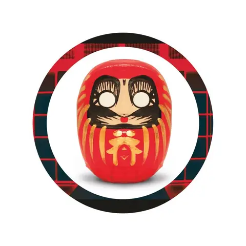 Daruma Toyota – Giới Thiệu Toàn Diện Về Đại Lý Ô Tô Daruma Toyota Và Các Dịch Vụ Nổi Bật