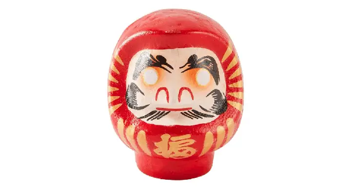 Daruma Toyota – Giới Thiệu Toàn Diện Về Đại Lý Ô Tô Daruma Toyota Và Các Dịch Vụ Nổi Bật