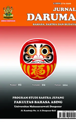 Daruma Toyota – Giới Thiệu Toàn Diện Về Đại Lý Ô Tô Daruma Toyota Và Các Dịch Vụ Nổi Bật