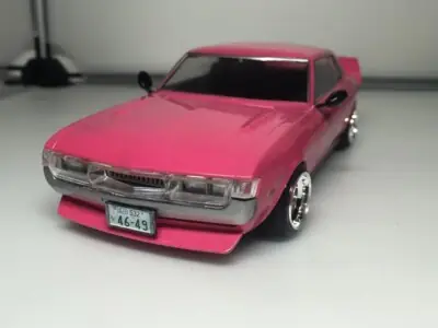 Daruma Toyota – Giới Thiệu Toàn Diện Về Đại Lý Ô Tô Daruma Toyota Và Các Dịch Vụ Nổi Bật
