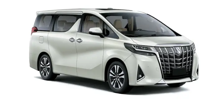 Hướng Dẫn Chi Tiết Cách Đặt Toyota Mới Nhanh Chóng Và An Toàn