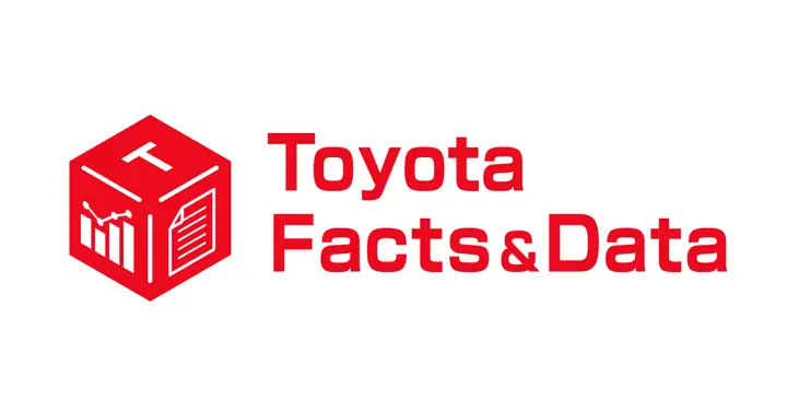 Data Toyota Là Gì? Tất Cả Thông Tin Cần Biết