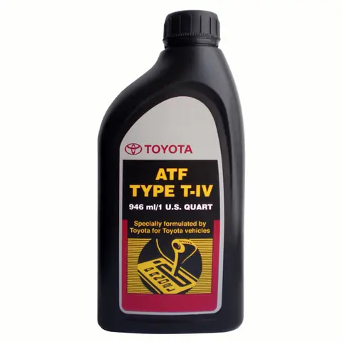 Dầu Atf Toyota: Lựa Chọn Hoàn Hảo Cho Hệ Thống Truyền Động Xe Hơi Dầu Atf Toyota: Lựa Chọn Hoàn Hảo Cho Hệ Thống Truyền Động Xe Hơi