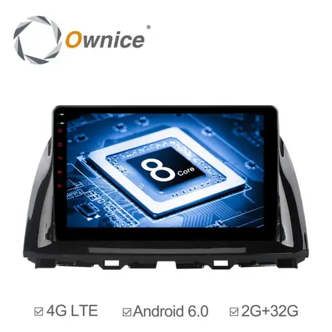 Đầu Dvd Mazda Cx-5 Không Đọc Được Đuôi Mp4: Nguyên Nhân Và Giải Pháp Toàn Diện