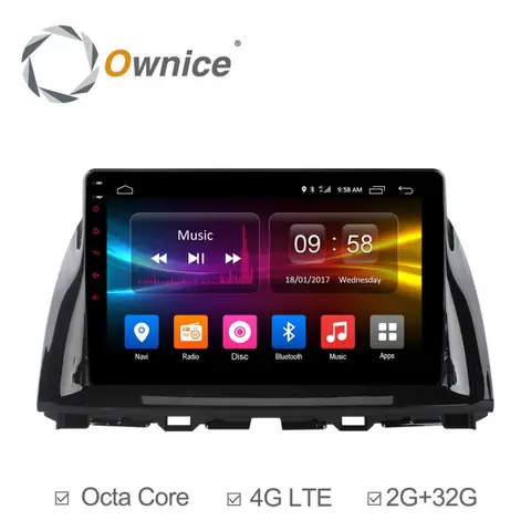 Đầu Dvd Mazda Cx-5 Không Đọc Được Đuôi Mp4: Nguyên Nhân Và Giải Pháp Toàn Diện