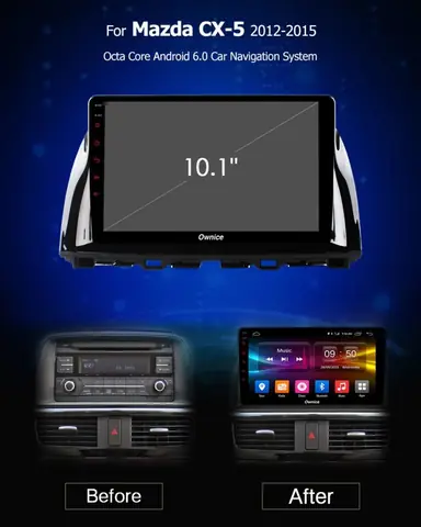 Đầu Dvd Mazda Cx-5 Không Đọc Được Đuôi Mp4: Nguyên Nhân Và Giải Pháp Toàn Diện