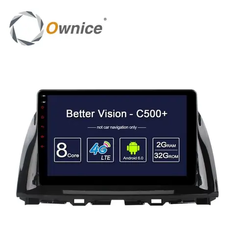 Đầu Dvd Mazda Cx-5 Không Đọc Được Đuôi Mp4: Nguyên Nhân Và Giải Pháp Toàn Diện