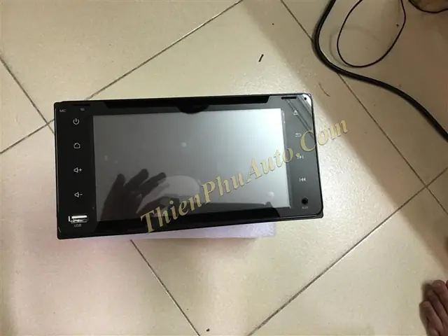 Đầu Dvd Toyota: Hướng Dẫn Lựa Chọn, Lắp Đặt Và Bảo Dưỡng Để Tối Ưu Trải Nghiệm Giải Trí Trên Xe Đầu Dvd Toyota: Hướng Dẫn Lựa Chọn, Lắp Đặt Và Bảo Dưỡng Để Tối Ưu Trải Nghiệm Giải Trí Trên Xe