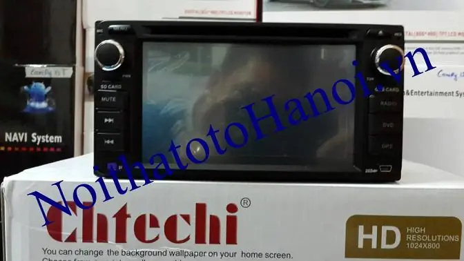 Đầu Dvd Toyota: Hướng Dẫn Lựa Chọn, Lắp Đặt Và Bảo Dưỡng Để Tối Ưu Trải Nghiệm Giải Trí Trên Xe Đầu Dvd Toyota: Hướng Dẫn Lựa Chọn, Lắp Đặt Và Bảo Dưỡng Để Tối Ưu Trải Nghiệm Giải Trí Trên Xe