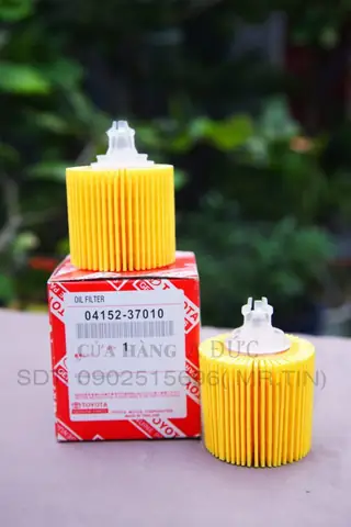 Dầu Nhớt Toyota: Tổng Quan, Công Dụng Và Cách Chọn Phù Hợp Cho Xe Của Bạn Dầu Nhớt Toyota: Tổng Quan, Công Dụng Và Cách Chọn Phù Hợp Cho Xe Của Bạn