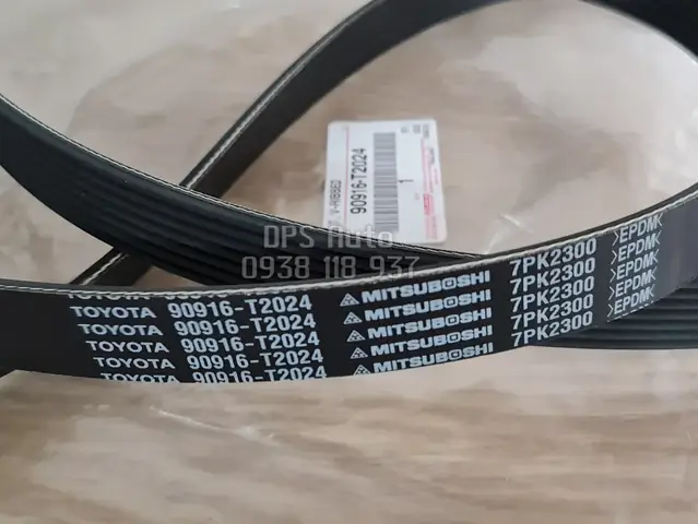 Day Toyota: Hướng Dẫn Chi Tiết Về Ngày Hội Xe Toyota