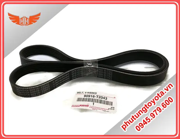 Day Toyota: Hướng Dẫn Chi Tiết Về Ngày Hội Xe Toyota