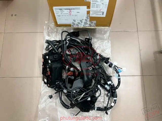 Day Toyota: Hướng Dẫn Chi Tiết Về Ngày Hội Xe Toyota