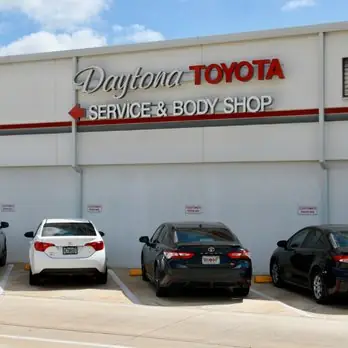 Daytona Beach Toyota: Khám Phá Địa Điểm Mua Xe Toyota Đáng Tin Cậy Tại Bờ Biển Daytona Daytona Beach Toyota: Khám Phá Địa Điểm Mua Xe Toyota Đáng Tin Cậy Tại Bờ Biển Daytona