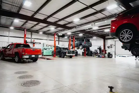 Daytona Beach Toyota: Khám Phá Địa Điểm Mua Xe Toyota Đáng Tin Cậy Tại Bờ Biển Daytona Daytona Beach Toyota: Khám Phá Địa Điểm Mua Xe Toyota Đáng Tin Cậy Tại Bờ Biển Daytona