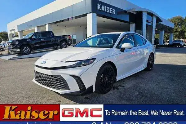Daytona Beach Toyota: Khám Phá Địa Điểm Mua Xe Toyota Đáng Tin Cậy Tại Bờ Biển Daytona Daytona Beach Toyota: Khám Phá Địa Điểm Mua Xe Toyota Đáng Tin Cậy Tại Bờ Biển Daytona